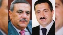 İmamverdi İsmayılov: "Yekə oğlansan, özün də jurnalistsən, danışığını bil"