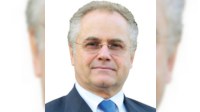 Azerfon-un rəhbəri: “Biz rəqiblərdən irəli keçmişik”