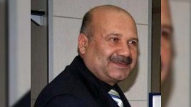 Səyyad Aran: “Əli Nağıyev də, mən də YAP-a bərpa olunmaq üçün ərizə vermişik"