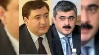 Nazirlər deputatları aşağıladılar