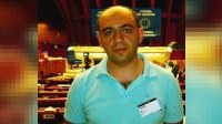 İlk iş yeri və ilk iş günü necə yadda qalıb? (Vaqif Aydınoğlu, Ramilə Qurbanlı, Emil Quliyev)