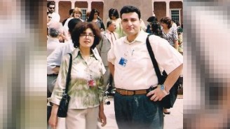 Avtoqəzaya düşən telejurnalist vəfat edib (FOTOLAR)