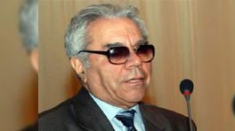 Milli Məclisin deputatı avtomobil qəzasına düşüb