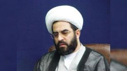 İran ayətullahı Rafiq Tağının qətlinə görə Azərbaycan xalqını təbrik edib