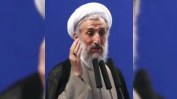 Azərbaycanın Dini Komitəsi İran ayətullahına cavab verdi: "O cəfəngiyyat danışır"