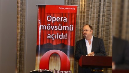 Gündə 19 qəpiyə limitsiz internet