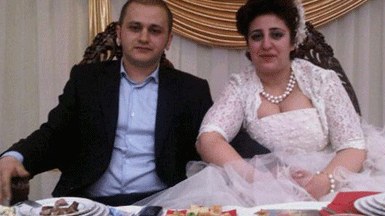 “Dalğa” Gənclər Hərəkatının sabiq sədri Azərbaycanı niyə tərk edib?