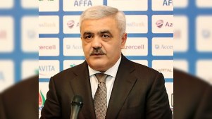 Rövnəq Abdullayev: "Berti Foqtsla bağlı qərarın düzgün olduğuna inanıram"(MÜSAHIBƏ)