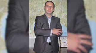 İpoteka krediti və ya mənzilsizlər üçün Everest zirvəsi  - TƏHLİL