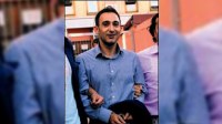 Prokuror Oğraşa  22 il iş istəyib