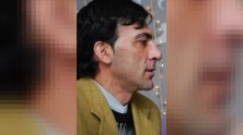 "Reytinq" və "İmpuls" qəzetlərinin müxbiri xəstəxanaya düşüb