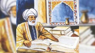 Müsəlmanların dünyanı dəyişdirən ən böyük 20 ixtirası