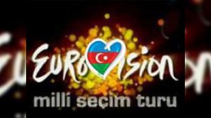 "Eurovision-2012"nin milli seçimlərdə II turu başlayır (II turun siyahısı)