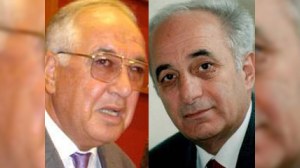 Hidayət Orucov Rafiq Əliyevə cavab verdi -  Yalan ayaq tutar...