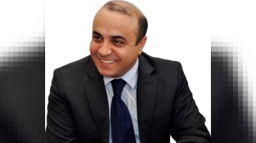 Azay Quliyev: "Bu həftə gələn ilin ilk qrant müsabiqəsinin mövzuları müəyyənləşəcək"