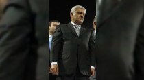 Rövnəq Abdullayev üç futbol klubunu çox sərt cəzalandırdı