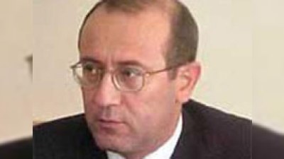 Nazir müavini şikayətçi vətəndaşlar üçün qəbul günü keçirib