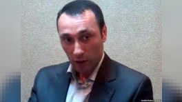 Hədələnən jurnalist: “Birinci sinifdə oxuyan qızım o zəngdən sonra məktəbə getmir” 