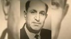 Mətbuat Şurası Nəsir İmanquliyevə yubiley tədbiri keçirəcək