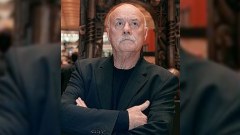 Məşhur filmin rejissoru Putinin seçki qərargahına rəhbərlik edəcək