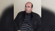 "Azadlıq" qəzeti Beynəlxalq Qızıl Xaç və Qızıl Aypara Cəmiyyətləri Federasiyasına müraciət edəcək