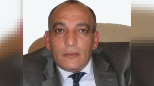 "525-ci qəzet"in baş redaktor müavini: “Bəzi dostlarımın yazılarını qəsdən oxumuram”