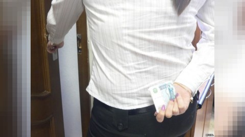 “Reket jurnalist”lər arasında qadınlar çoxdur, kişilər?