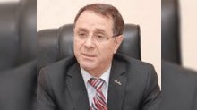 Novruz Məmmədov: "ATƏT ona inamı demək olar ki, itirir" (MÜSAHİBƏ)