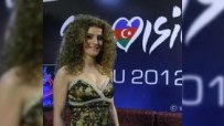 Azərbaycanda "Eurovision-2012"nin milli seçim turunda 2-ci qalib seçilib