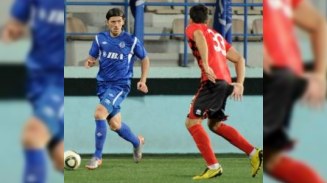 Milli çempionat: "Neftçi" rəqibini darmadağın etdi, "Xəzər Lənkəran" yenə bacarmadı (NƏTİCƏLƏR)