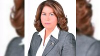 Bahar Muradova: “İstəyirəm ki, Moskvada nəzərdə tutulan görüşdə erməni icmasının üzvləri də iştirak etsinlər”