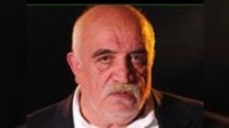 "Kurtlar Vadisi" serialındakı məşhur aktyor ölüb