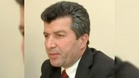 Miqrasiya məsələsi üzrə ekspert: "Bu il İrandan Azərbaycana gələnlər 6 faiz çoxalıb"