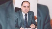 Şəkili jurnalistlər: "Şəkidə vəziyyət o məşhur lətifədə deyildiyi kimidir..."