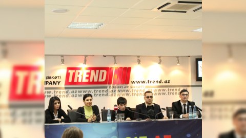 Fiziki məhdudiyyətli şəxslər üçün internet sayt açılıb 