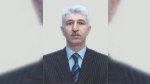 Saxlanıldığı iddia edilən komitə sədrinin müavini mətbuata açıqlama verdi