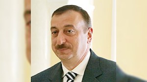 Prezidentin Sumqayıta səfəri gözlənilir