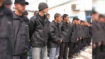 Əfv Komissiyasının iclasları başlayır