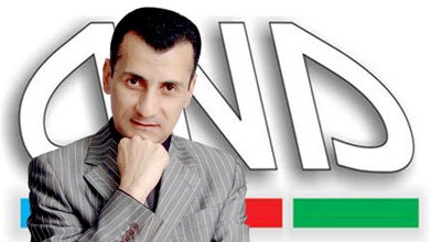 ANS-in “Ən yeni tarix” layihəsi tarixi olduğu kimi yazırmı?