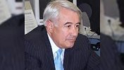 Rəsul Quliyev: “Heydər Əliyevə yaxınlaşıb dedim ki, sizin tərəfdarlarınızdanam”