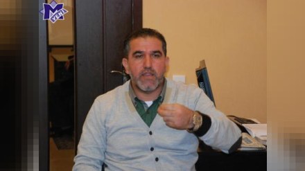 22 yaşlı "Yeni Müsavat" 5000-ci sayını buraxıb