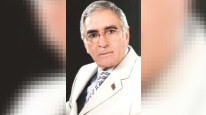 “Beləcə də yazın: nazirlik bilməlidir ki, indi fəxri ada layiq olmayanlara fəxri adlar verilir”  