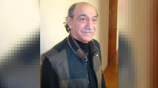 Xalq artisti: «Şor-çörəklə dolanırıq» 