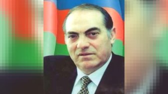 Yaqub Məmmədovun “Karyera”sı: “Qoşa qanad kimi irəlilədim, uğur qazandım...”