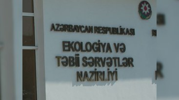 Azərbaycanda nazirlik neft şirkətlərinə qarşı iddialar qaldırıb -SİYAHI