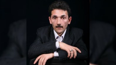 Astroloqdan 17 proqnoz: “Müxalifətin itkiləri olacaq,  iqtidarda ikitirəlik yaranacaq” 