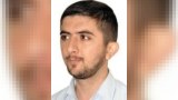 İlk iş yeri və ilk iş günü necə yadda qalıb? – İlhamə İsabalayeva, Elxan Salahov və Kənan Rövşənoğlu