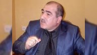 Pənah Hüseyn: “Sərdar Cəlaloğli ilə İqbal Ağazadə İctimai Palatanın Koordinasiya Şurasına seçilə bilərlər”