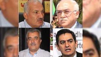 Azərbaycanın hansı müxalifət partiyasının xarici əlaqələri daha genişdir?