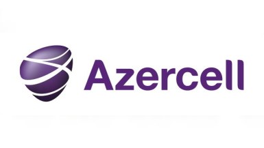Azercell 15 illik uğurlarını bölüşür